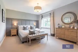 8 Belgravia CourtImage 28