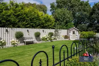 8 Belgravia CourtImage 47