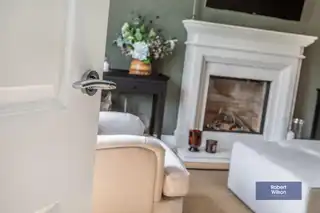 8 Belgravia CourtImage 5