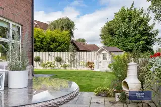 8 Belgravia CourtImage 46