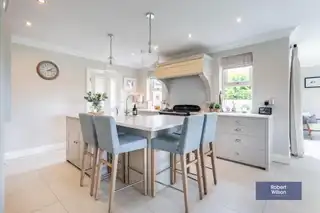 8 Belgravia CourtImage 11