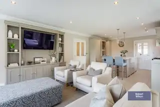 8 Belgravia CourtImage 17