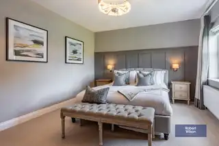 8 Belgravia CourtImage 29