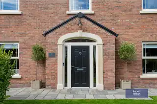 8 Belgravia CourtImage 2