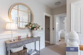 8 Belgravia CourtImage 27