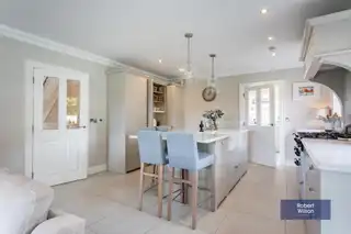 8 Belgravia CourtImage 12