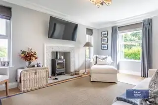 8 Belgravia CourtImage 8