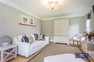 8 Belgravia CourtImage 10