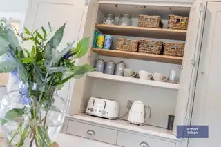 8 Belgravia CourtImage 13