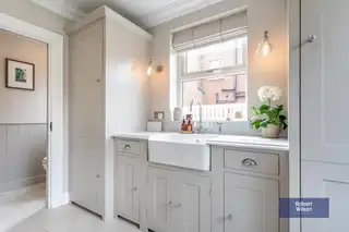8 Belgravia CourtImage 23