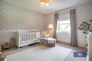 8 Belgravia CourtImage 33