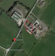 32 Dublinhill RoadImage 4