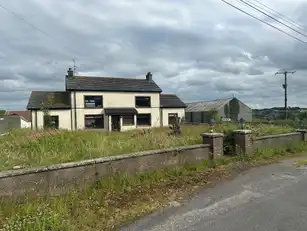 Image 1 for 32 Dublinhill Road