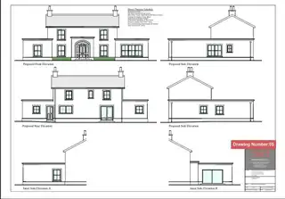 32 Dublinhill RoadImage 2