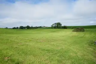 Image 1 for 160 M West Of
