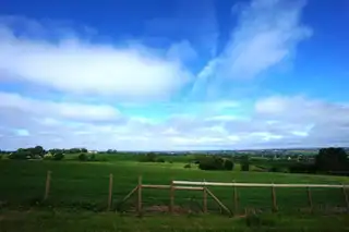 160 M West OfImage 10