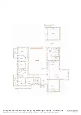 160 M West OfImage 7