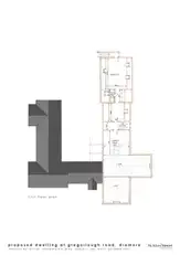 160 M West OfImage 8