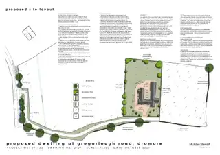 160 M West OfImage 3