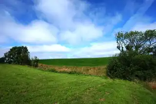 200M West OfImage 2