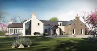 Gregorlough RoadImage 2
