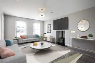 63 Wellington ParkImage 6