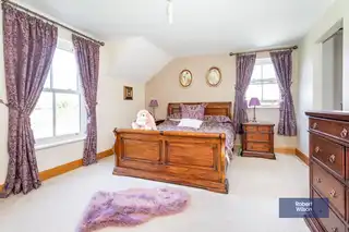 33A Killysorrell RoadImage 21