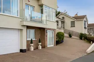 8 Seacliff CloseImage 3