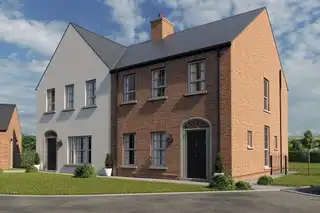 Image 1 for 12A Blackthorn Manor