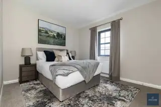 93 Rathview HallImage 25