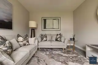 93 Rathview HallImage 6