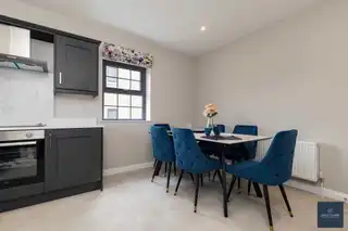 93 Rathview HallImage 16