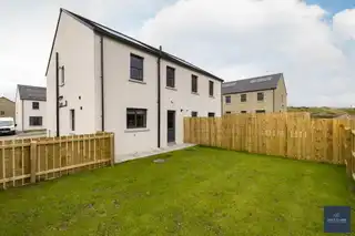 93 Rathview HallImage 41