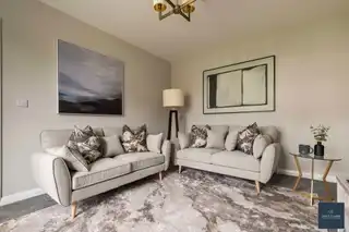 93 Rathview HallImage 8