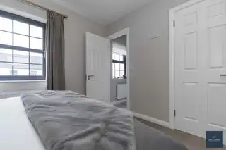 93 Rathview HallImage 27
