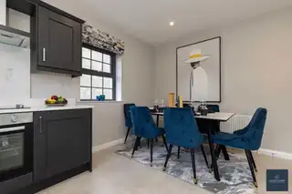 93 Rathview HallImage 14