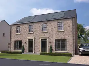 94 Rathview HallImage 44