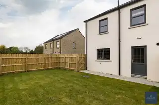 94 Rathview HallImage 40