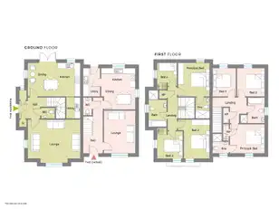 94 Rathview HallImage 46