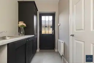 95 Rathview HallImage 24