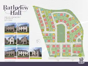 95 Rathview HallImage 50