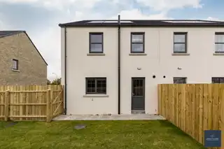 96 Rathview HallImage 42