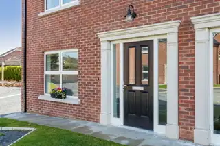 9 Cherryville ViewImage 2