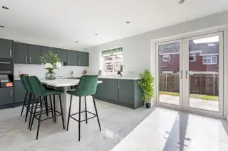 9 Cherryville ViewImage 16