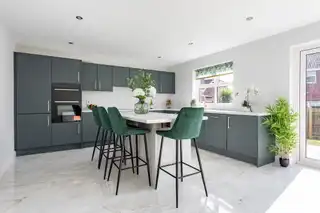9 Cherryville ViewImage 10