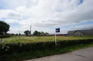Image 1 for 23 Halfpenny Gate Road