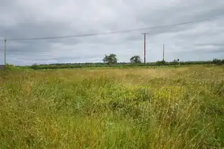 23 Halfpenny Gate RoadImage 3