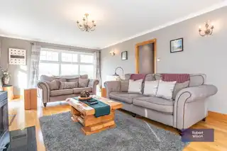 11 Killynure Road WestImage 10