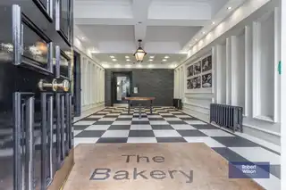 Apt 133 The BakeryImage 2