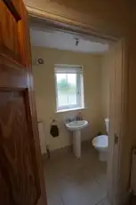 1B Coolsallagh CottagesImage 4